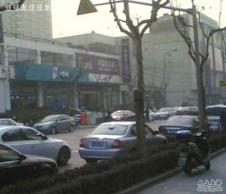 -爱婴室(上海齐河路店)