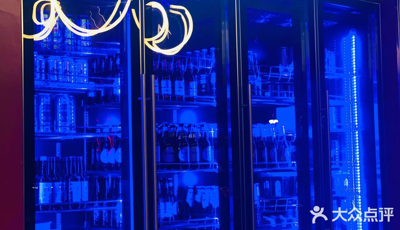 整体来说这家还是比较推荐的，胜在材料真实，味道纯正