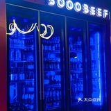 整体来说这家还是比较推荐的，胜在材料真实，味道纯正