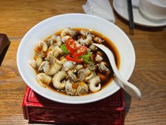 -浙里本味·宴四季江南(三台山路店)