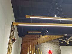 门面-庆合府重庆大排档(紫都城店)