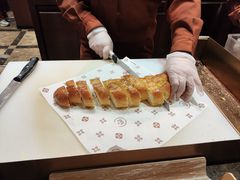 -麦陌(正弘城店)
