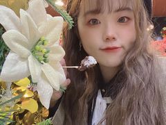 -全家便利店(梅园路店)