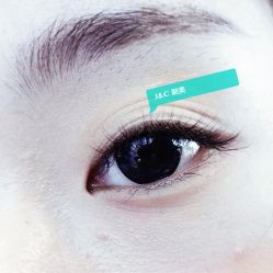 -J·C NAIL美甲美睫