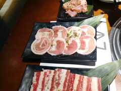 -秋野六丁目(砂之船店)