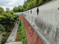 -广州神农草堂中医药博物馆