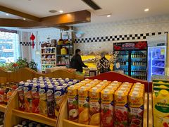 -申德勒食品(宾都苑店)