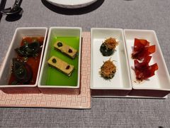 -柿合缘新京菜(国金中心商场店)