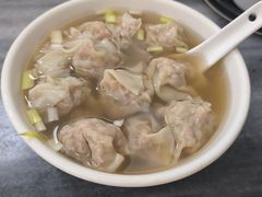 -周门传统竹升面