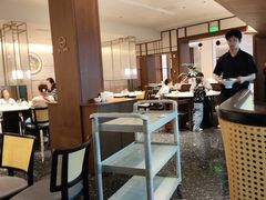 -久宴·天目湖大鱼头(恐龙园店)