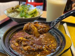 -永和大王(浦东南路店)