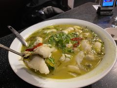 -眉州东坡(博雅店)