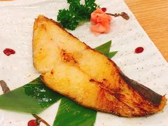 -八间(合生汇店)