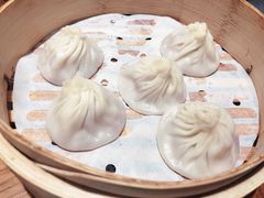 -苏小柳手工点心(人民广场分院)
