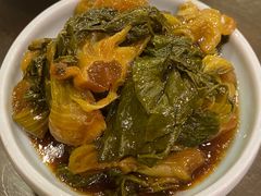 -阿马蛋汤·宁波小海鲜(总店)