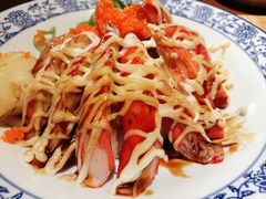 -合风谷(南下塘店)