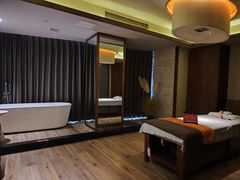 -端艾堂·SPA·艾灸(棕榈泉013店)