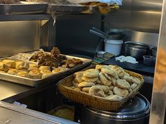 -增盛魁小吃店