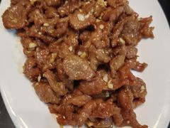 -来顺成饭庄