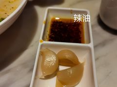 -掌柜的店·河南菜(新天地店)