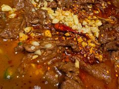 -懒人盐府人家(航天桥店)