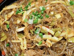 -湘聚缘湘菜馆(斜土路店)
