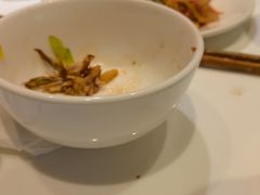 -小放牛河北菜(长安万达店)