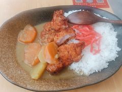 -村上一屋(望京店)