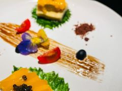 -404干式熟成牛排馆•聚会餐厅