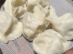 -怡情荟•海鲜青岛菜(五四广场旗舰店)