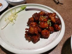 -几荷·恰似故人来(秀水广场店)