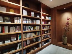 -二酉书店TOYOU BOOKS