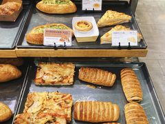 -巴黎贝甜(印象城店)