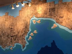 -安塔利亚博物馆