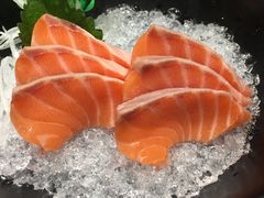 -大雄寿司(中华广场店)