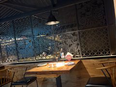 -小放牛炒菜馆(三丰店)