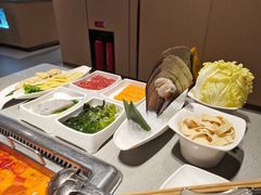 -海底捞火锅(珠影星光城夜宵主题店)