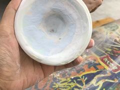 -粤陶渊.DIY陶艺体验馆(粤陶总店)