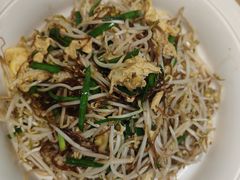 -紫光园·烤鸭(吕家营店)