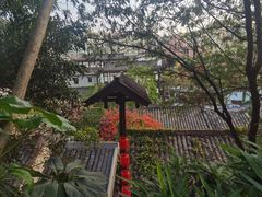 -鹅滋道(甘坑古镇店)