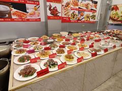 -四海之家(蛇口店)