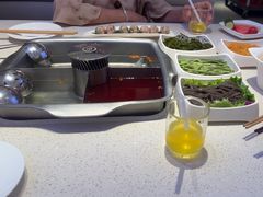 -海底捞火锅(杭州庆春路夜宵主题店)