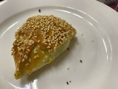 -莎车清真美食