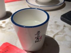 -寻宝记绍兴菜(状元店)