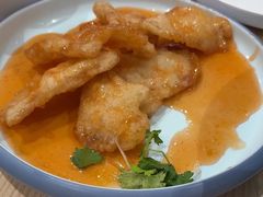 -老边饺子馆(东单店)