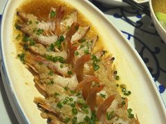 -江南赋(内蒙古大厦店)