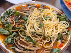 -飞虹鱼馆(春华路店)