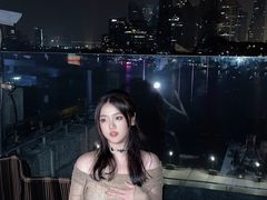 -罗斯福色戒酒吧(外滩店)