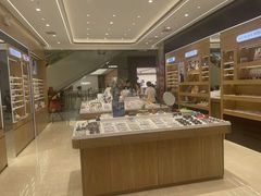 -光明眼镜(绿宝店)