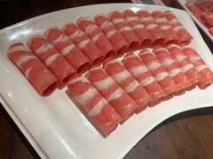 -徐升记不改良老火锅(四方利群店)
